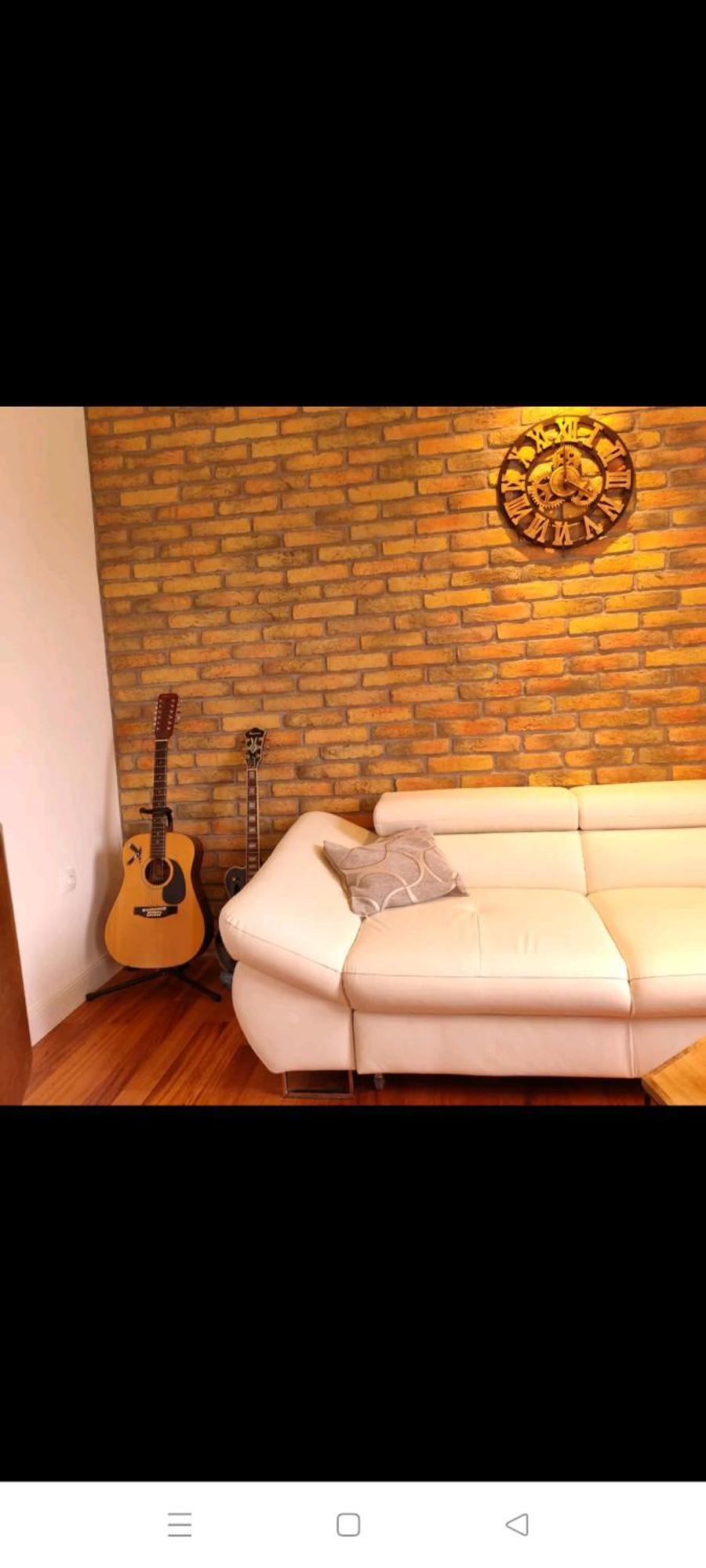 Glorianita Sweethome,Centro, Free Parking,Self Check- In Шибеник Экстерьер фото