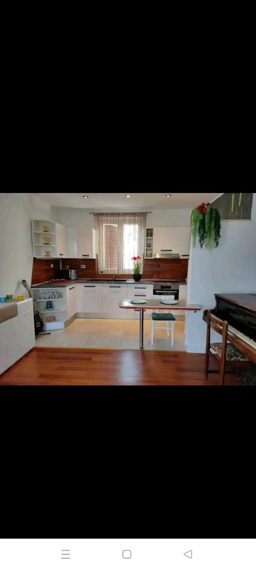 Glorianita Sweethome,Centro, Free Parking,Self Check- In Шибеник Экстерьер фото