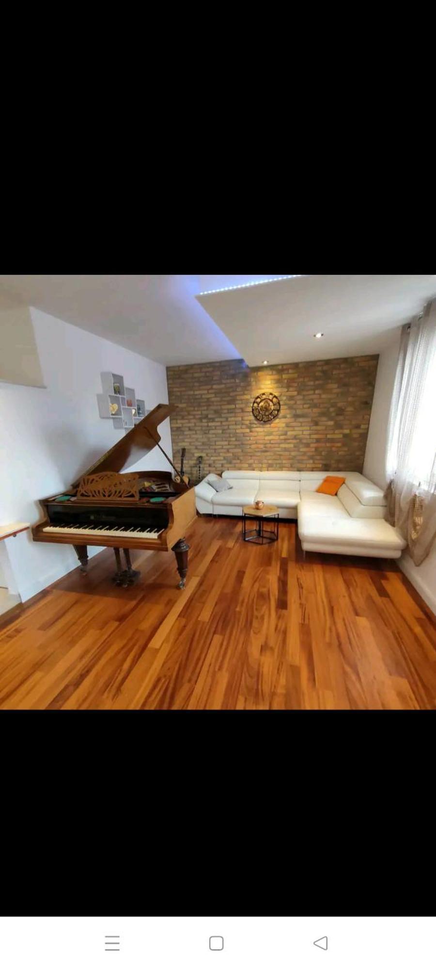 Glorianita Sweethome,Centro, Free Parking,Self Check- In Шибеник Экстерьер фото