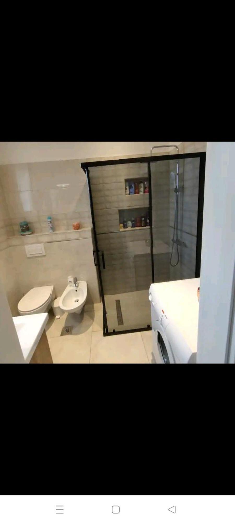 Glorianita Sweethome,Centro, Free Parking,Self Check- In Шибеник Экстерьер фото