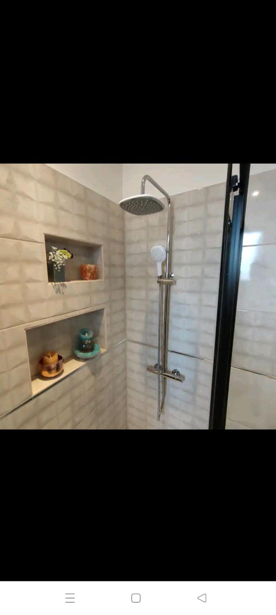 Glorianita Sweethome,Centro, Free Parking,Self Check- In Шибеник Экстерьер фото