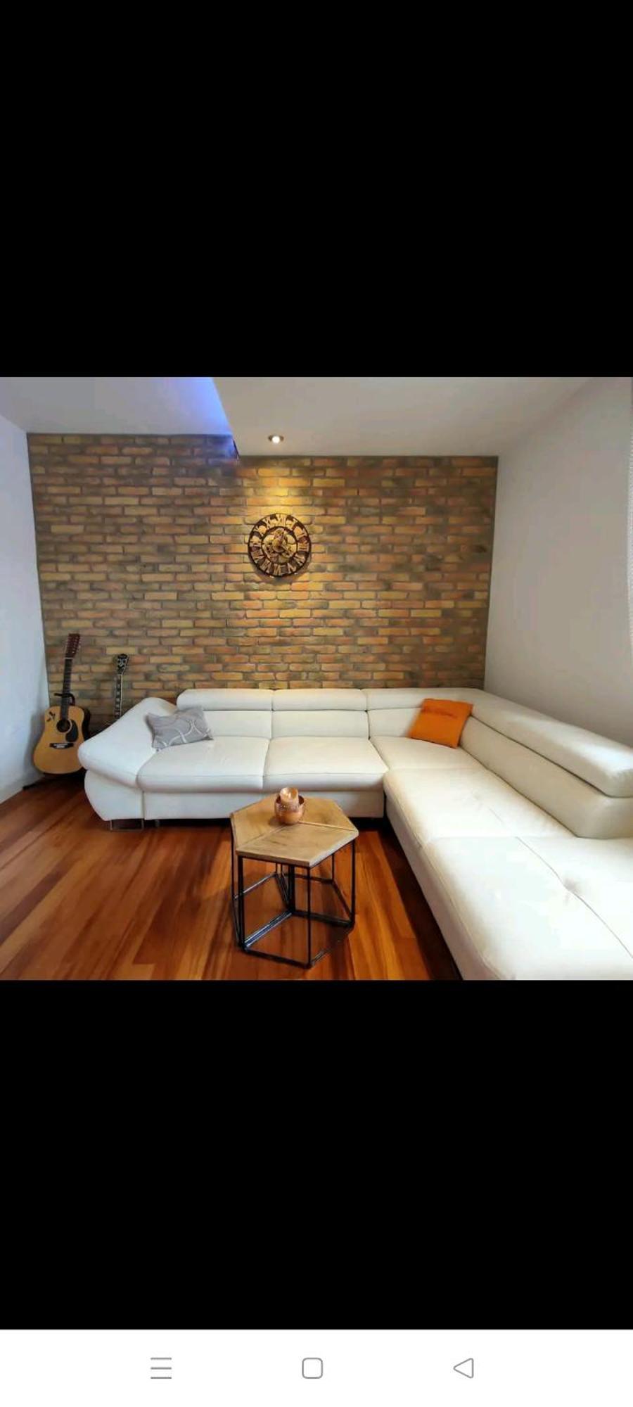 Glorianita Sweethome,Centro, Free Parking,Self Check- In Шибеник Экстерьер фото