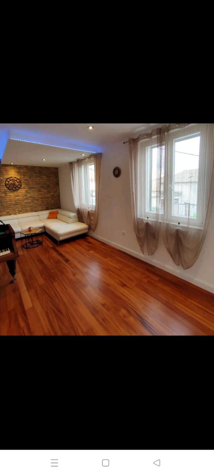 Glorianita Sweethome,Centro, Free Parking,Self Check- In Шибеник Экстерьер фото