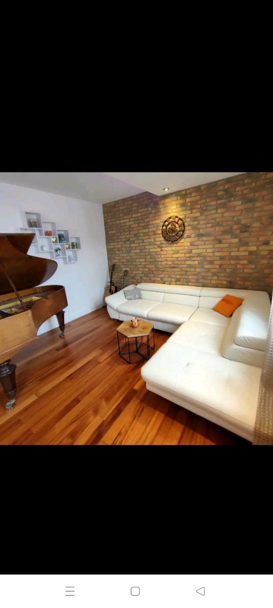 Glorianita Sweethome,Centro, Free Parking,Self Check- In Шибеник Экстерьер фото