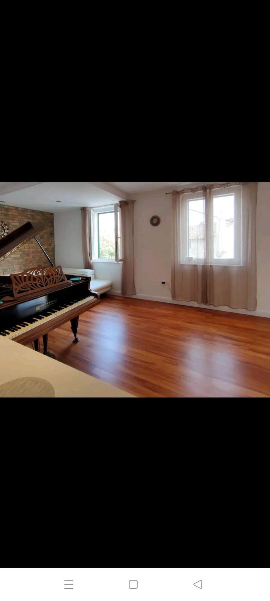 Glorianita Sweethome,Centro, Free Parking,Self Check- In Шибеник Экстерьер фото