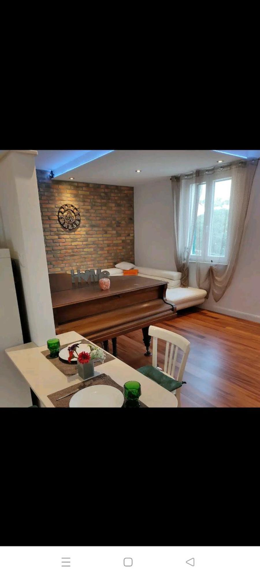 Glorianita Sweethome,Centro, Free Parking,Self Check- In Шибеник Экстерьер фото