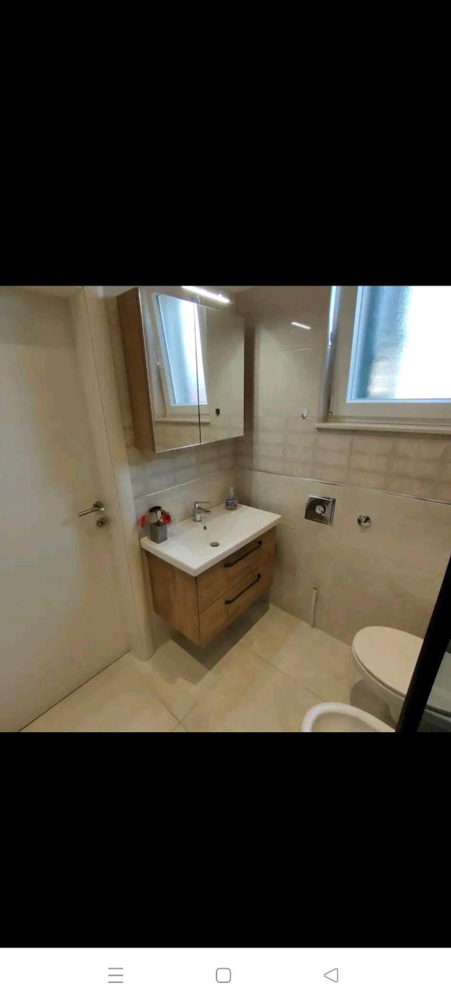 Glorianita Sweethome,Centro, Free Parking,Self Check- In Шибеник Экстерьер фото