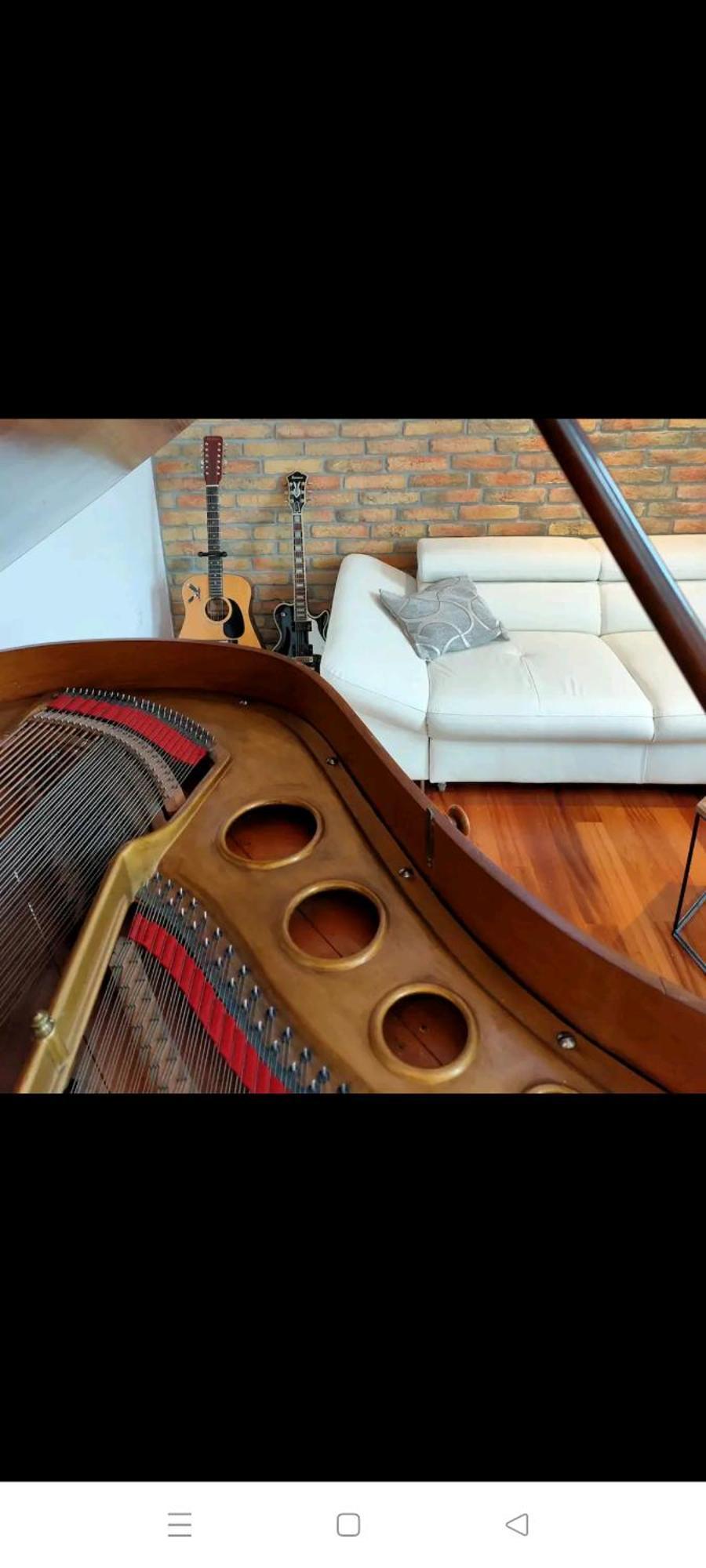 Glorianita Sweethome,Centro, Free Parking,Self Check- In Шибеник Экстерьер фото